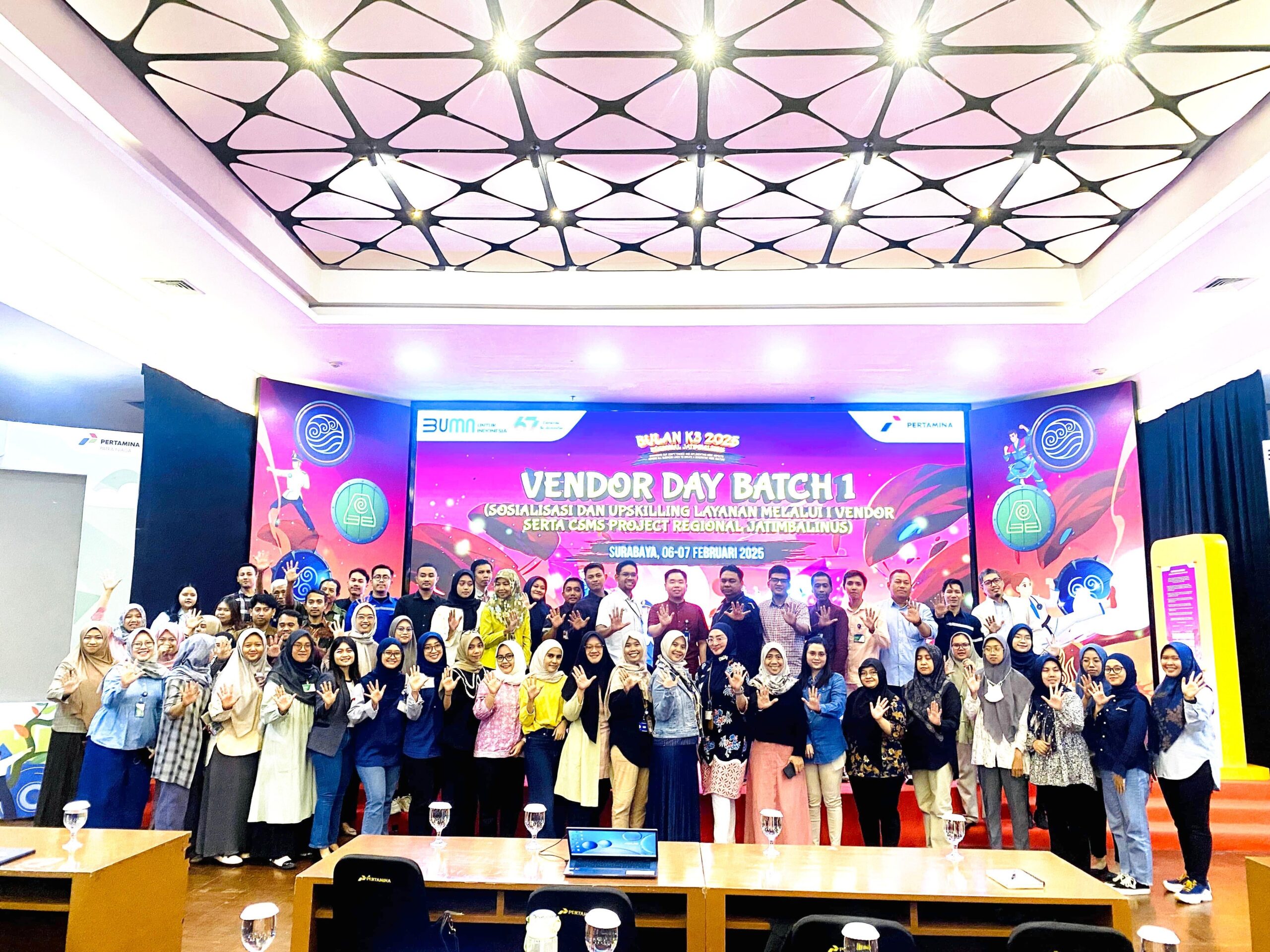 WhatsApp Image 2025-02-11 at 11.39.55