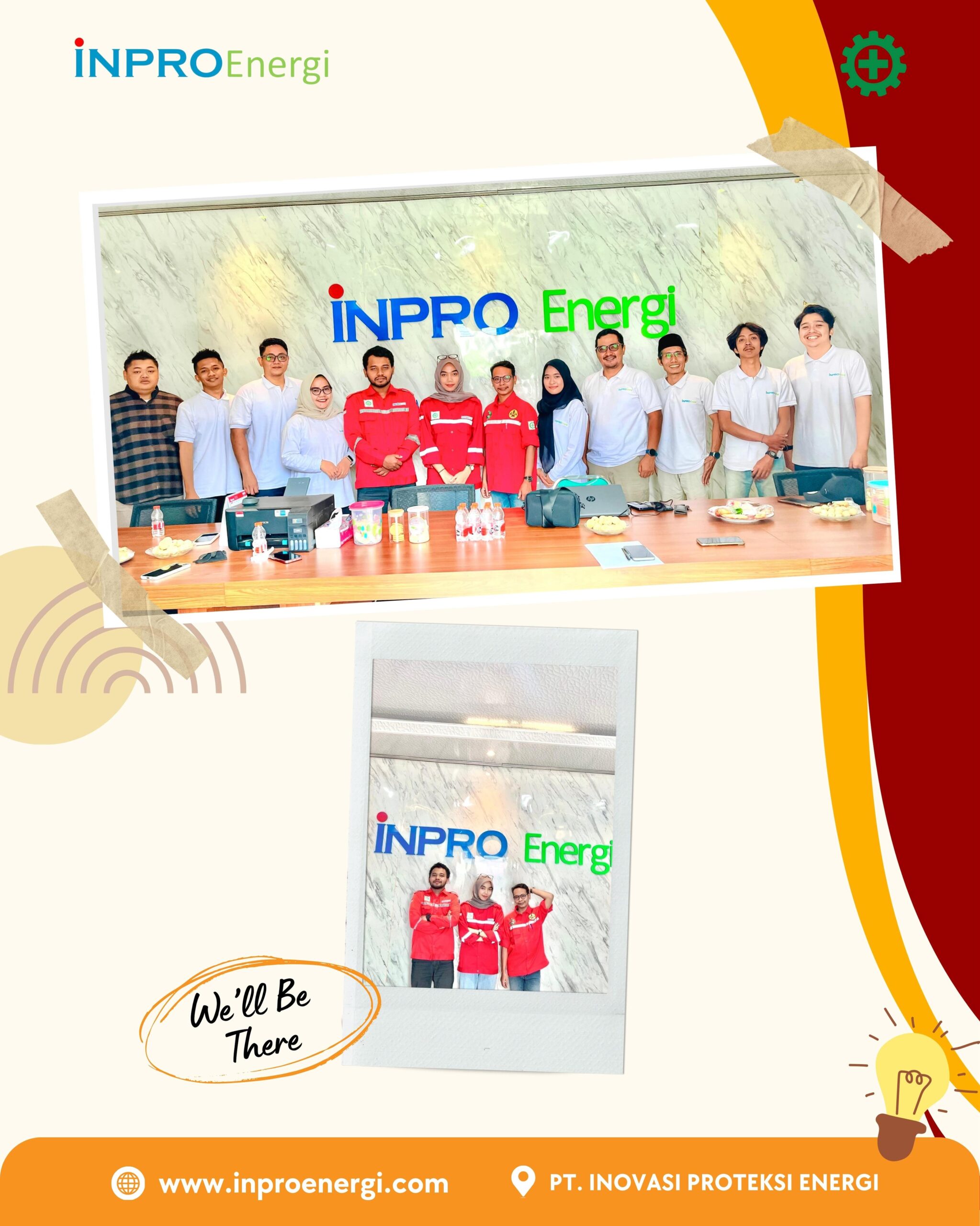 WhatsApp Image 2025-02-21 at 10.30.30 (1)